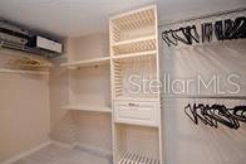 Condominio en alquiler en Largo, Florida, 2 dormitorios, 133.78 m2 № 2101498 - foto 6