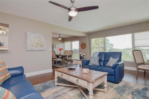 Condominio en alquiler en Largo, Florida, 2 dormitorios, 133.78 m2 № 2101498 - foto 4