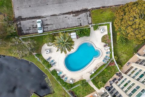 Condominio en alquiler en Largo, Florida, 2 dormitorios, 133.78 m2 № 2101498 - foto 17