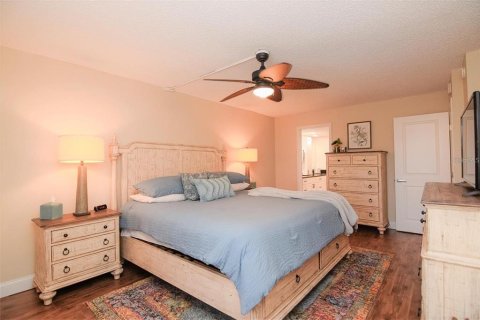 Condominio en alquiler en Largo, Florida, 2 dormitorios, 133.78 m2 № 2101498 - foto 7