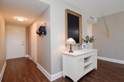 Condominio en alquiler en Largo, Florida, 2 dormitorios, 133.78 m2 № 2101498 - foto 10