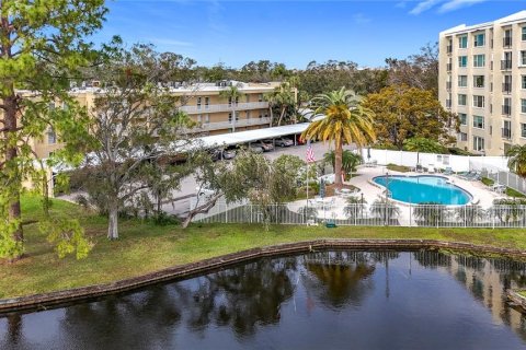 Condominio en alquiler en Largo, Florida, 2 dormitorios, 133.78 m2 № 2101498 - foto 15
