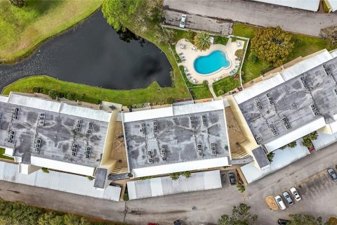 Condominio en alquiler en Largo, Florida, 2 dormitorios, 133.78 m2 № 2101498 - foto 19