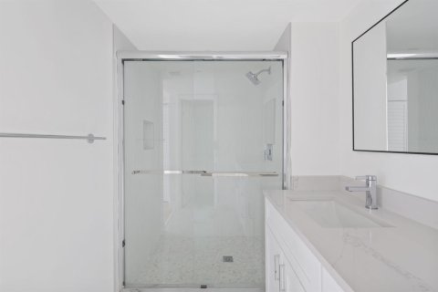 Touwnhouse à louer à Palm Beach Gardens, Floride: 3 chambres, 138.24 m2 № 2394760 - photo 24