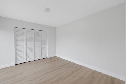 Touwnhouse à louer à Palm Beach Gardens, Floride: 3 chambres, 138.24 m2 № 2394760 - photo 26