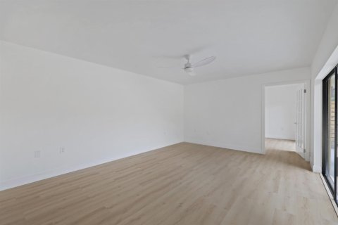 Touwnhouse à louer à Palm Beach Gardens, Floride: 3 chambres, 138.24 m2 № 2394760 - photo 14