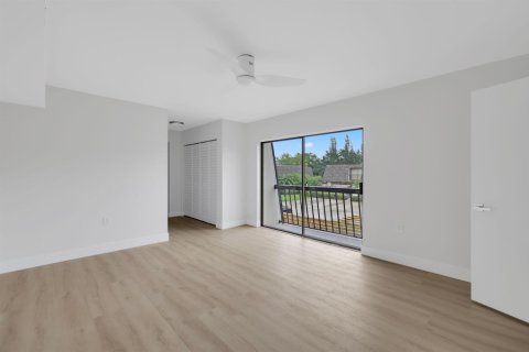 Touwnhouse à louer à Palm Beach Gardens, Floride: 3 chambres, 138.24 m2 № 2394760 - photo 21