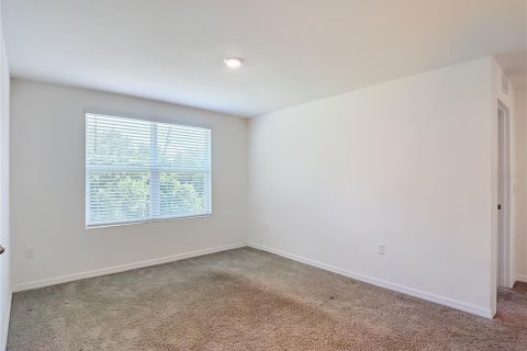 Villa ou maison à louer à Tampa, Floride: 5 chambres, 248.42 m2 № 2313054 - photo 22