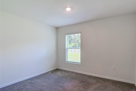 Villa ou maison à louer à Tampa, Floride: 5 chambres, 248.42 m2 № 2313054 - photo 14