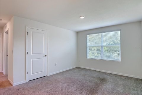 Villa ou maison à louer à Tampa, Floride: 5 chambres, 248.42 m2 № 2313054 - photo 23