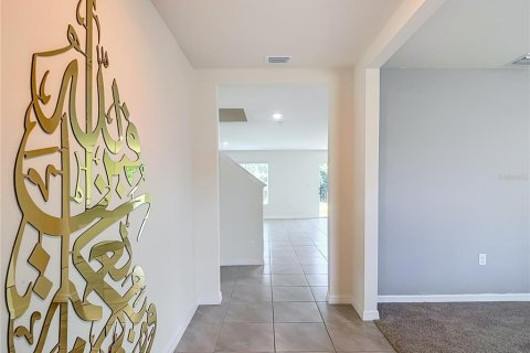Villa ou maison à louer à Tampa, Floride: 5 chambres, 248.42 m2 № 2313054 - photo 29