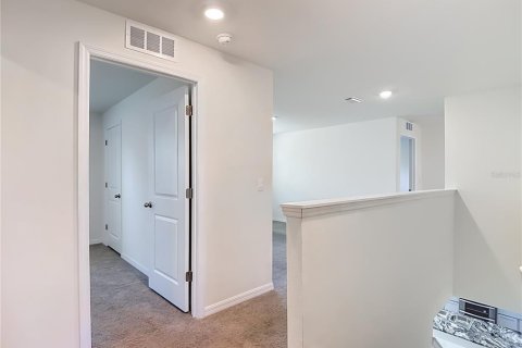 Villa ou maison à louer à Tampa, Floride: 5 chambres, 248.42 m2 № 2313054 - photo 21