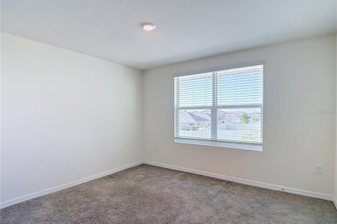 Villa ou maison à louer à Tampa, Floride: 5 chambres, 248.42 m2 № 2313054 - photo 25