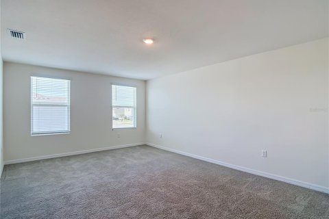 Villa ou maison à louer à Tampa, Floride: 5 chambres, 248.42 m2 № 2313054 - photo 27