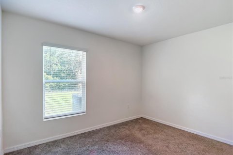 Villa ou maison à louer à Tampa, Floride: 5 chambres, 248.42 m2 № 2313054 - photo 17