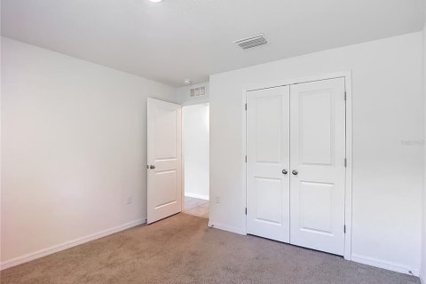 Villa ou maison à louer à Tampa, Floride: 5 chambres, 248.42 m2 № 2313054 - photo 16