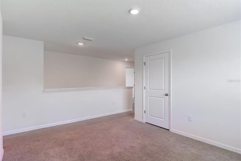 Villa ou maison à louer à Tampa, Floride: 5 chambres, 248.42 m2 № 2313054 - photo 24