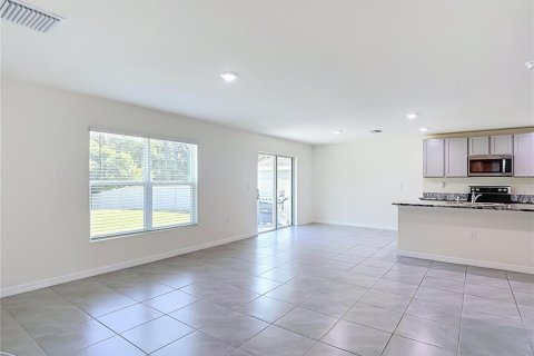 Villa ou maison à louer à Tampa, Floride: 5 chambres, 248.42 m2 № 2313054 - photo 3