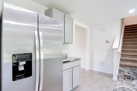 Villa ou maison à louer à Tampa, Floride: 5 chambres, 248.42 m2 № 2313054 - photo 7