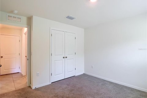 Villa ou maison à louer à Tampa, Floride: 5 chambres, 248.42 m2 № 2313054 - photo 15