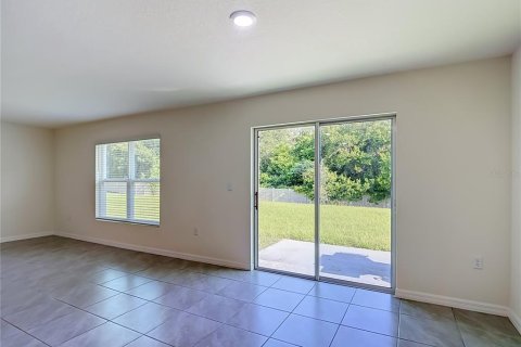 Villa ou maison à louer à Tampa, Floride: 5 chambres, 248.42 m2 № 2313054 - photo 12