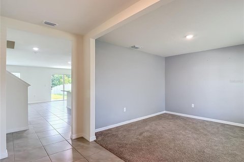 Villa ou maison à louer à Tampa, Floride: 5 chambres, 248.42 m2 № 2313054 - photo 30