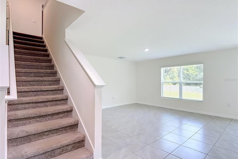 Villa ou maison à louer à Tampa, Floride: 5 chambres, 248.42 m2 № 2313054 - photo 4