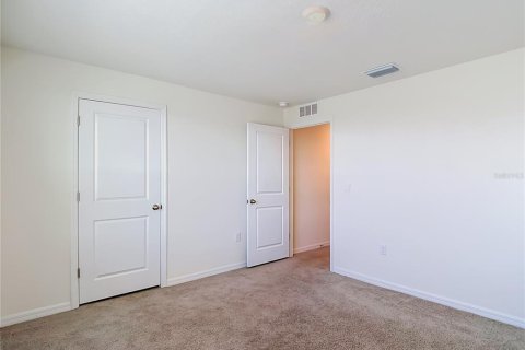 Villa ou maison à louer à Tampa, Floride: 5 chambres, 248.42 m2 № 2313054 - photo 26