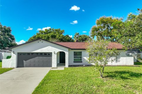 Casa en Fern Park, Florida 4 dormitorios, 142.14 m2 № 2419870