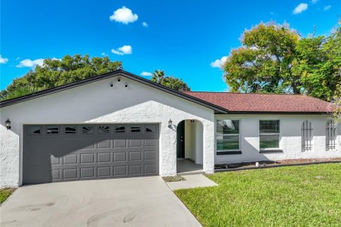 Villa ou maison à vendre à Fern Park, Floride: 4 chambres, 142.14 m2 № 2419870 - photo 6