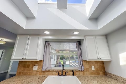 Villa ou maison à vendre à Fern Park, Floride: 4 chambres, 142.14 m2 № 2419870 - photo 27