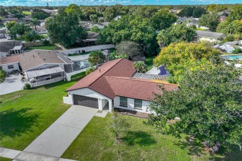 Villa ou maison à vendre à Fern Park, Floride: 4 chambres, 142.14 m2 № 2419870 - photo 2