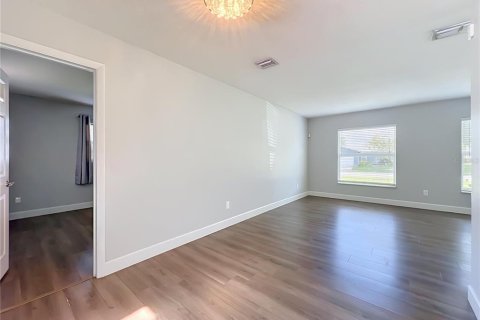 Villa ou maison à vendre à Fern Park, Floride: 4 chambres, 142.14 m2 № 2419870 - photo 21
