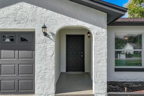 Villa ou maison à vendre à Fern Park, Floride: 4 chambres, 142.14 m2 № 2419870 - photo 7