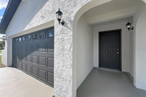 Villa ou maison à vendre à Fern Park, Floride: 4 chambres, 142.14 m2 № 2419870 - photo 8