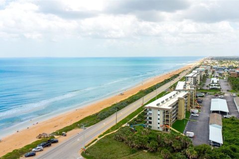 Condo in Ormond Beach, Florida, 2 bedrooms № 2208110 - photo 8