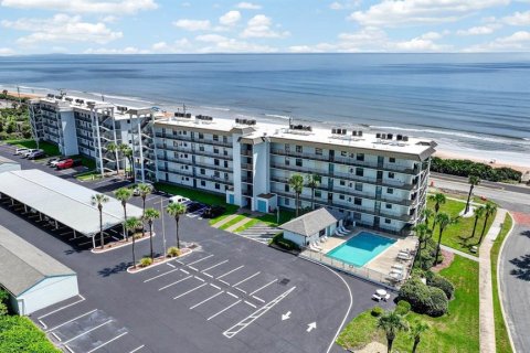 Condo in Ormond Beach, Florida, 2 bedrooms № 2208110 - photo 29