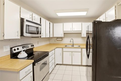 Casa en venta en Lake Placid, Florida, 2 dormitorios, 161.28 m2 № 2051829 - foto 6