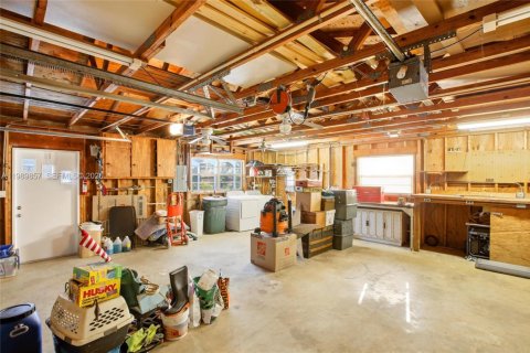 Casa en venta en Lake Placid, Florida, 2 dormitorios, 161.28 m2 № 2051829 - foto 29