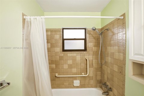 Casa en venta en Lake Placid, Florida, 2 dormitorios, 161.28 m2 № 2051829 - foto 24