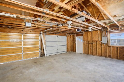 Casa en venta en Lake Placid, Florida, 2 dormitorios, 161.28 m2 № 2051829 - foto 28