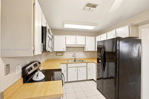 Casa en venta en Lake Placid, Florida, 2 dormitorios, 161.28 m2 № 2051829 - foto 7