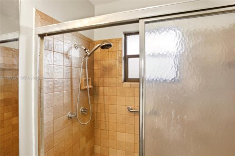 Casa en venta en Lake Placid, Florida, 2 dormitorios, 161.28 m2 № 2051829 - foto 19