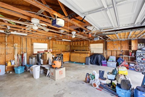 Casa en venta en Lake Placid, Florida, 2 dormitorios, 161.28 m2 № 2051829 - foto 25