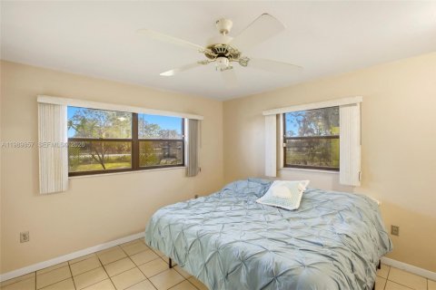 Casa en venta en Lake Placid, Florida, 2 dormitorios, 161.28 m2 № 2051829 - foto 15