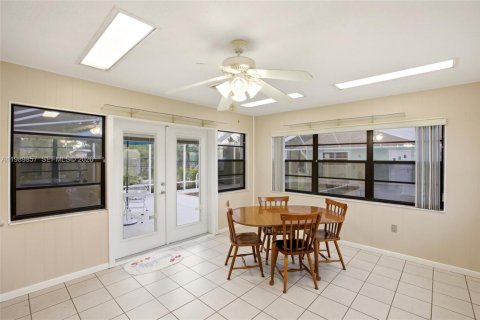 Casa en venta en Lake Placid, Florida, 2 dormitorios, 161.28 m2 № 2051829 - foto 11