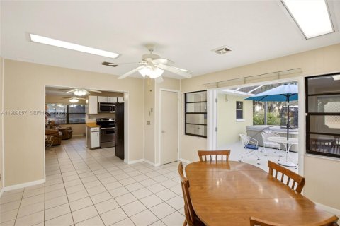 Casa en venta en Lake Placid, Florida, 2 dormitorios, 161.28 m2 № 2051829 - foto 12