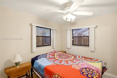 Casa en venta en Lake Placid, Florida, 2 dormitorios, 161.28 m2 № 2051829 - foto 20