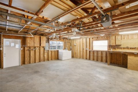 Casa en venta en Lake Placid, Florida, 2 dormitorios, 161.28 m2 № 2051829 - foto 30