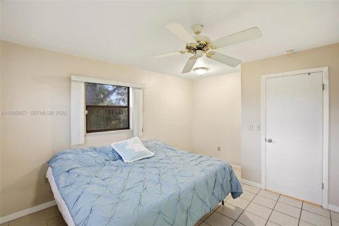 Casa en venta en Lake Placid, Florida, 2 dormitorios, 161.28 m2 № 2051829 - foto 16